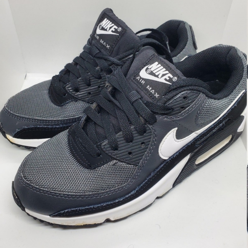 Air Max 90